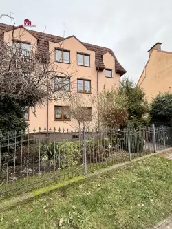 Lębork ,  Gdańska   2