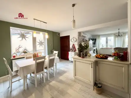 Lębork ,  Gdańska   3