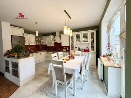 Lębork ,  Gdańska   4