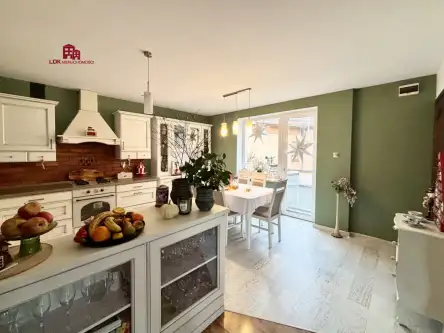 Lębork ,  Gdańska   5