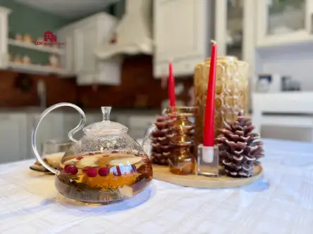 Lębork ,  Gdańska   6