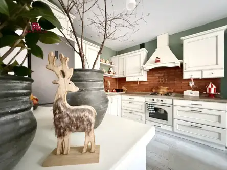 Lębork ,  Gdańska   7