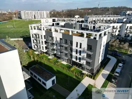 Kraków ,  Rydlówka   5