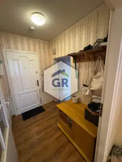 Kościerzyna ,  Gdańska   10