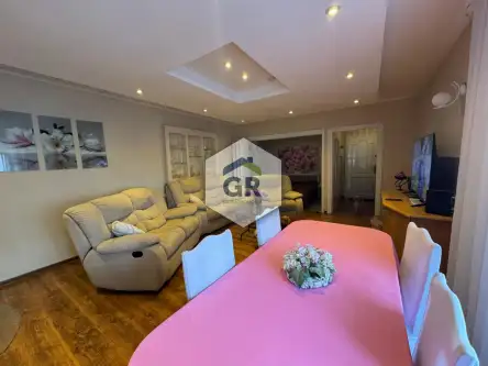 Kościerzyna ,  Gdańska   12