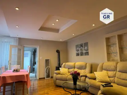  Kościerzyna   Gdańska 