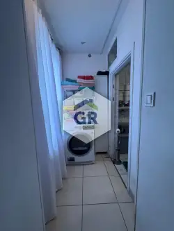 Kościerzyna ,  Gdańska   3