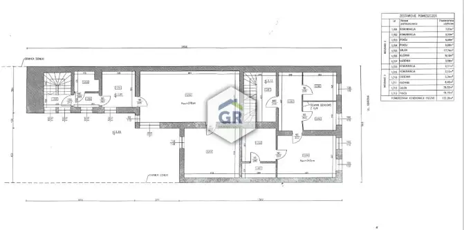 Kościerzyna ,  Gdańska   5