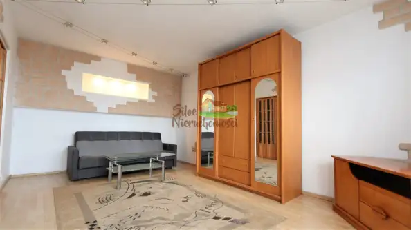  Głogów   Gustawa Morcinka 