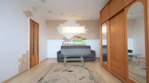 Głogów ,  Gustawa Morcinka   2