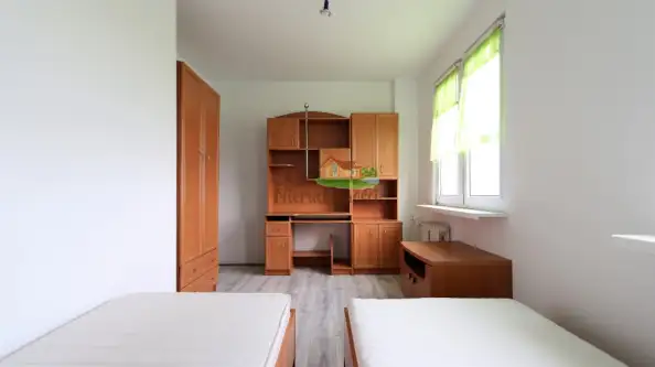 Głogów ,  Gustawa Morcinka   3