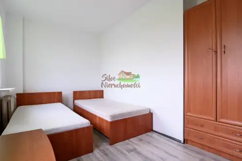 Głogów ,  Gustawa Morcinka   4