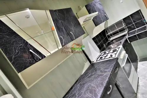 Głogów ,  Gustawa Morcinka   5