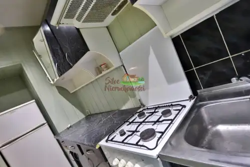 Głogów ,  Gustawa Morcinka   6