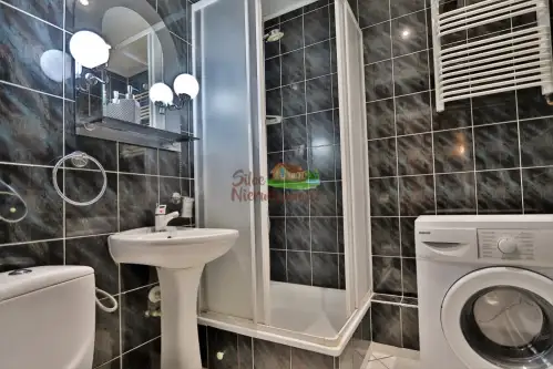 Głogów ,  Gustawa Morcinka   7