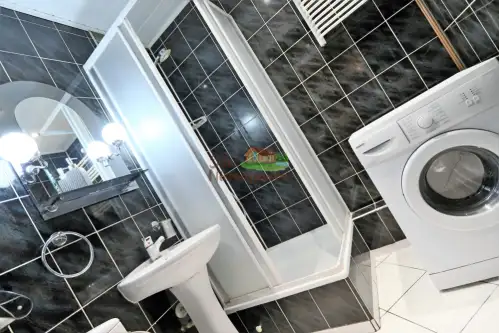 Głogów ,  Gustawa Morcinka   8