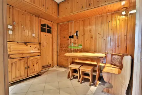 Głogów ,  Gustawa Morcinka   9