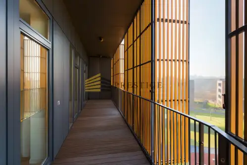  Warszawa   Al. Wilanowska 