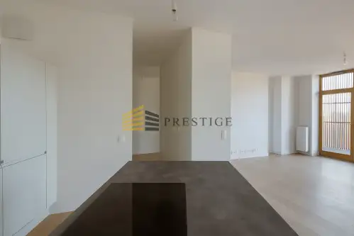 Warszawa ,  Al. Wilanowska   3