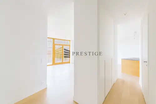 Warszawa ,  Al. Wilanowska   4