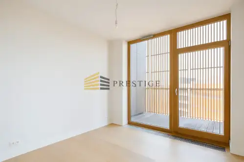 Warszawa ,  Al. Wilanowska   5