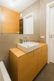 Warszawa ,  Al. Wilanowska   6