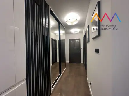 Olsztyn ,  Marii Dąbrowskiej   10