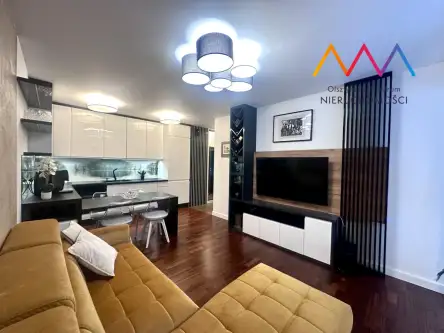 Olsztyn ,  Marii Dąbrowskiej   2