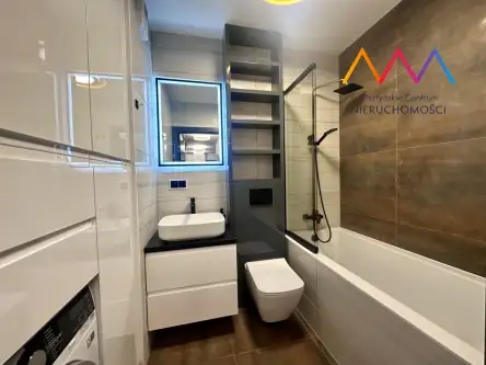 Olsztyn ,  Marii Dąbrowskiej   7