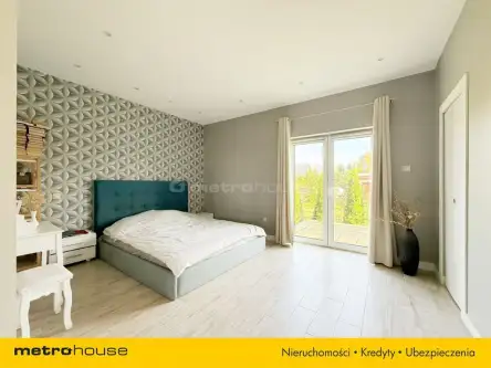 Magnuszew ,  Grzybowska   14