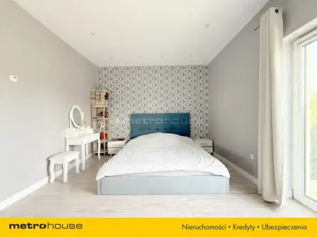 Magnuszew ,  Grzybowska   15