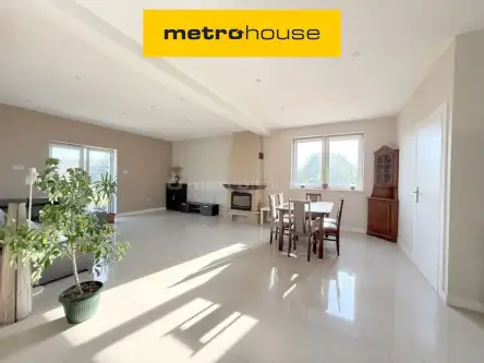  Magnuszew   Grzybowska 