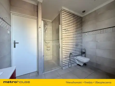 Magnuszew ,  Grzybowska   3