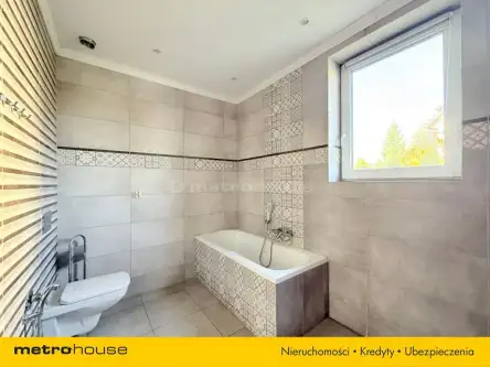 Magnuszew ,  Grzybowska   4