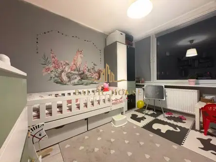 Gdynia ,  Pomorska   5