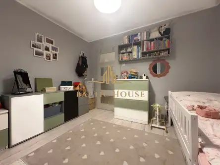 Gdynia ,  Pomorska   6