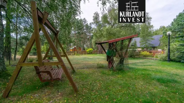 Kowalskie błota   14