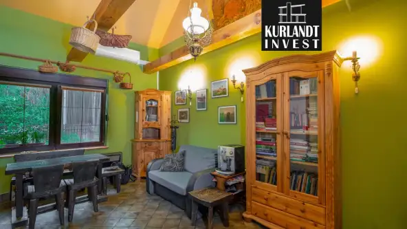 Kowalskie błota   15