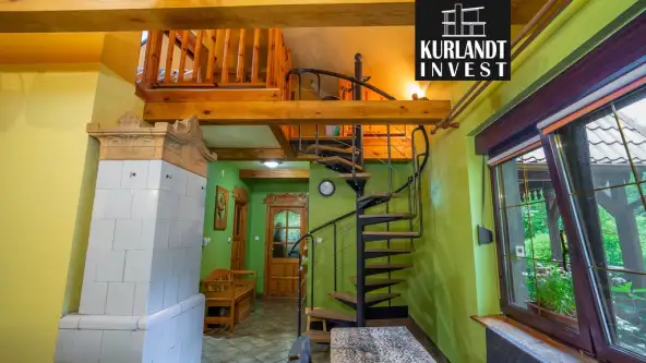 Kowalskie błota   17