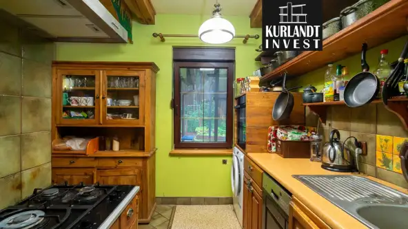 Kowalskie błota   18