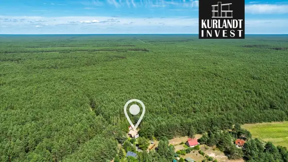 Kowalskie błota   2