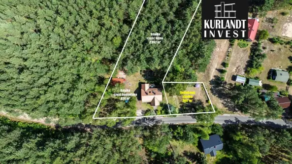 Kowalskie błota   5