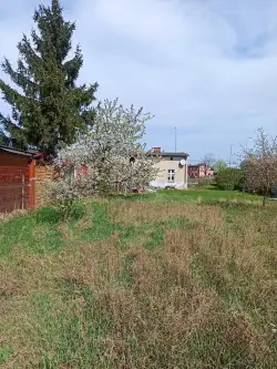 Piła ,  Rybacka   2