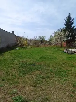 Piła ,  Rybacka   3