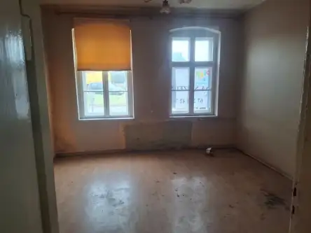 Piła ,  Rybacka   4