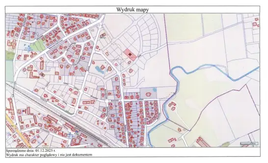 Biskupiec ,  Złota   2