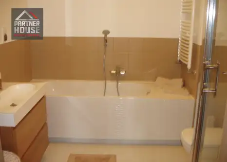 Gdańsk ,  Partyzantów   10