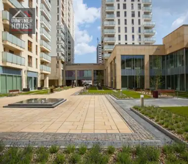 Gdańsk ,  Partyzantów   11