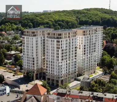 Gdańsk ,  Partyzantów   12