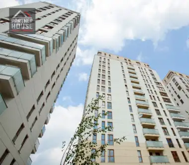 Gdańsk ,  Partyzantów   13